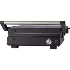 İzqara Gorenje GCG2000M