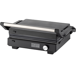 İzqara Gorenje GCG2000SD