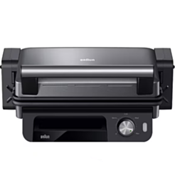 İzqara Braun CG 5033