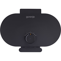 Вафельница Gorenje WM1200B