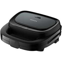 Бутебродница Philips HD2330/90