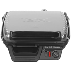 Электрогриль TEFAL GC306012 (2100059178)