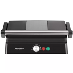 Электрогриль Ardesto GH-1800MB