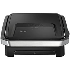 Электрогриль Tefal Inicio Classic 1510002624