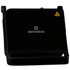 İzqara Bernesso Calvero BR05PG