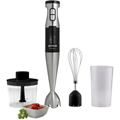 Blender Gorenje HBX1000E