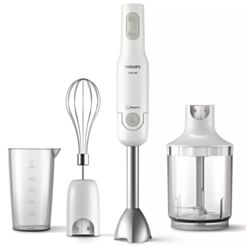 Блендер Philips HR2545/00