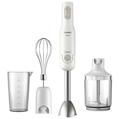 Blender Philips HR2545/00