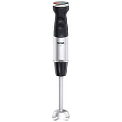 Blender TEFAL Quickchef+ Powelix 7211419178