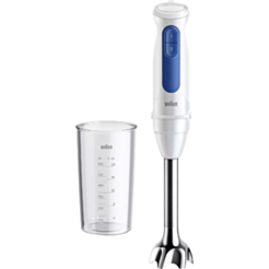 Блендер Braun MQ30051MWH