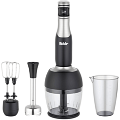 Blender Fakir Speed Lucca 8682511903500