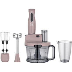 Blender Fakir Mr.Chef 8682511906402