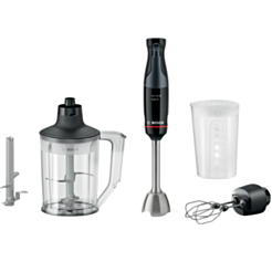 Блендер Bosch MSM4B654