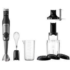Blender Philips HR2684/00
