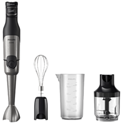 Blender Philips HR2683/00