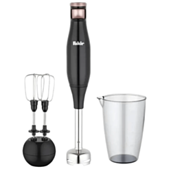 Blender Fakir Stor 8682511903548