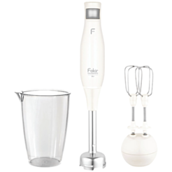 Blender Fakir Stor 8682511903555