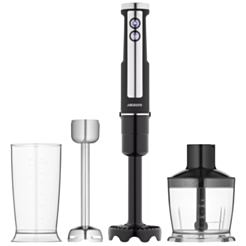 Blender Ardesto HBG-1000BCHP