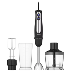Blender Ardesto HBG-800BDWHCH