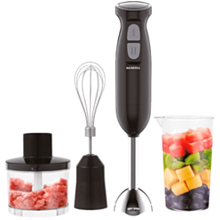 Blender Kumtel HHB-06