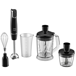 Blender TEFAL HB94L830