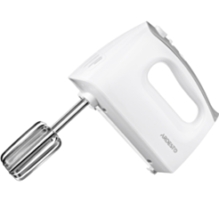 Миксер Ardesto HMK-4006W R