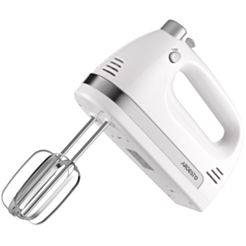 Миксер Ardesto HMC-300W