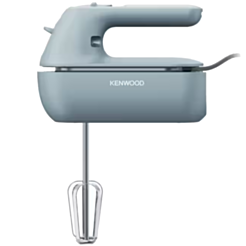 Миксер Kenwood HMP40.000GY