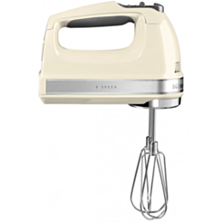 Mikser KitchenAid 5KHM9212EAC