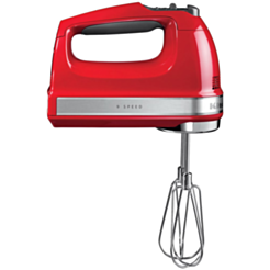 Mikser KitchenAid 5KHM9212EER