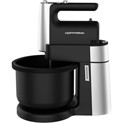 Миксер HOFFMANN TM7500
