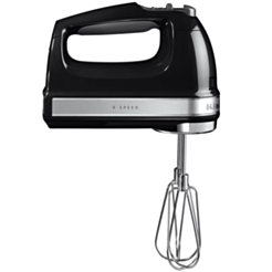 Mikser KitchenAid 5KHM9212EOB
