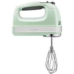 Mikser KitchenAid 5KHM9212EPT