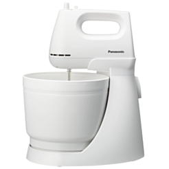 Миксер Panasonic MK-GB3WTQ