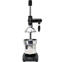 Şirəçəkən press Quicks Q-7055