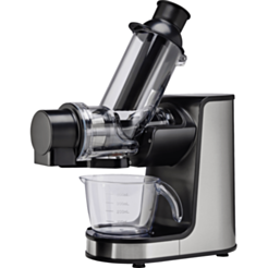 Şirəçəkən Gorenje  JC200BE