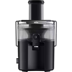 Şirəçəkən Braun SJ5000