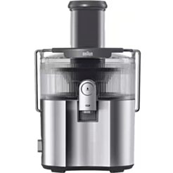 Şirəçəkən Braun SJ7000