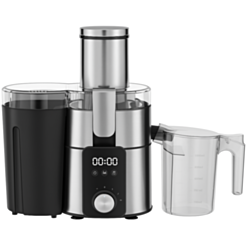 Şirəçəkən HOFFMANN JE8512