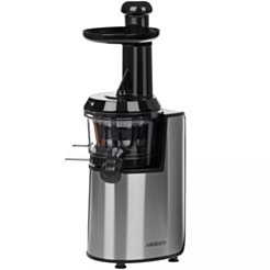 Соковыжималка Ardesto Jeg-1330S