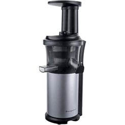 Şi̇rəçəkən Bompani BOJ01İA/E