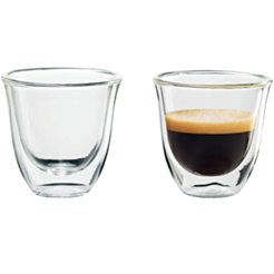 Fincan dəsti DeLonghi 2 parça DLSC310 