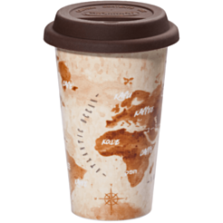 Termo fincan DeLonghi DLSC056