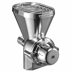 Насадка для кухонного комбайна KitchenAid 5KGM