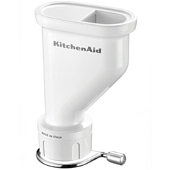 Насадка для кухонного комбайна KitchenAid 5KSMPEXTA