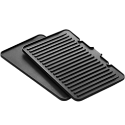 İzqara üçün başlıq dəsti Braun BRSK005