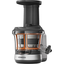 Насадка для комбайна Kenwood KAX720PL