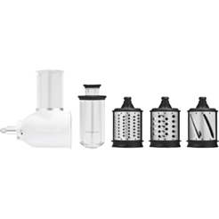 Насадка для комбайна KitchenAid 5KSMVSA