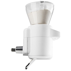 Насадка для кухонного комбайна KitchenAid 5KSMSFTA