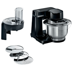 Kombayn Bosch MUMS2EB01